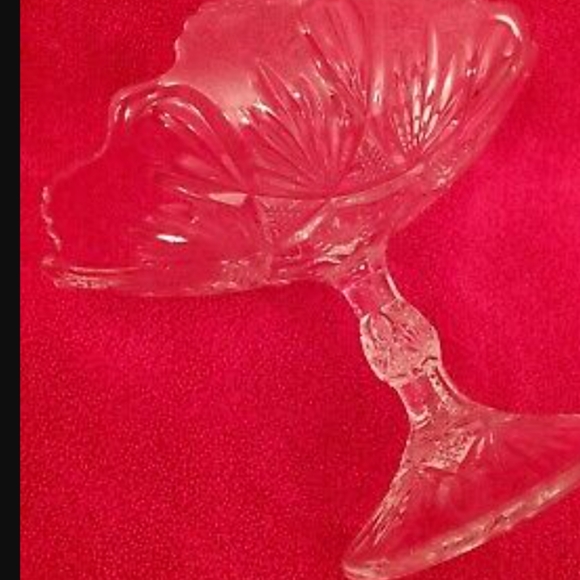 1970 Vintage Crystal - Picture 3 of 5